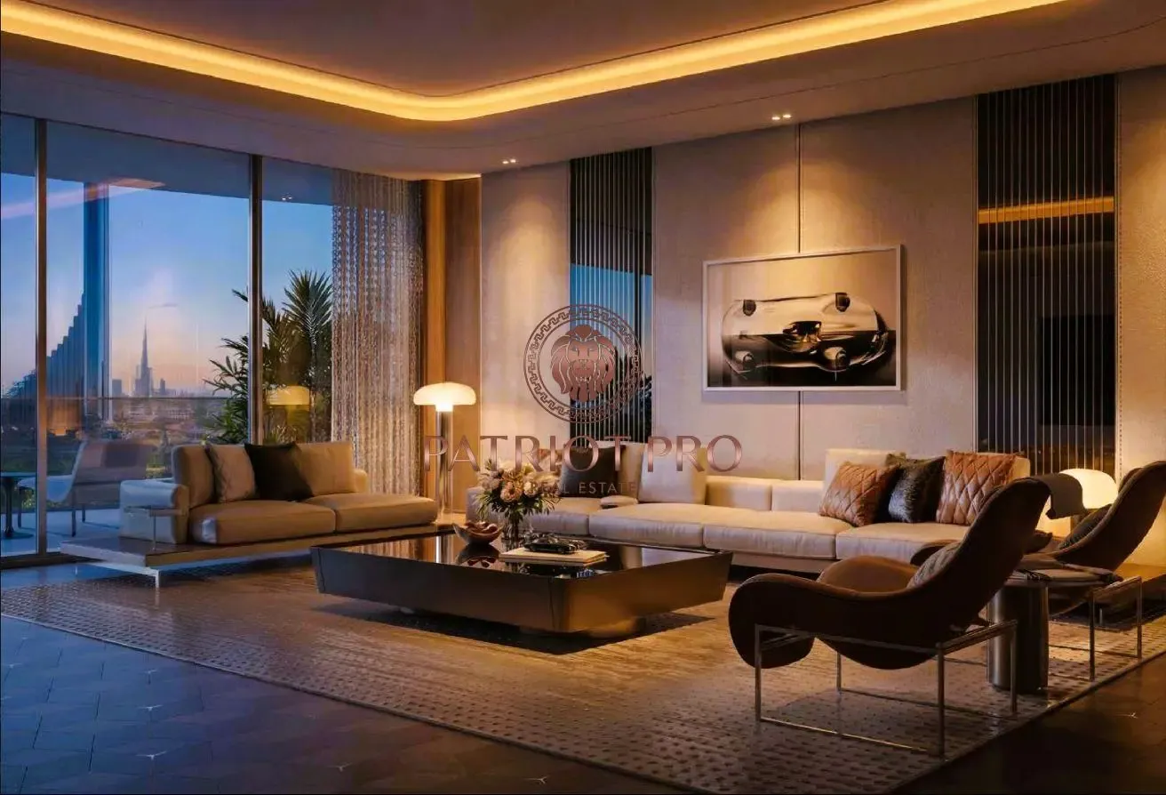 Invest Now | Lowest Price | Investor Deal