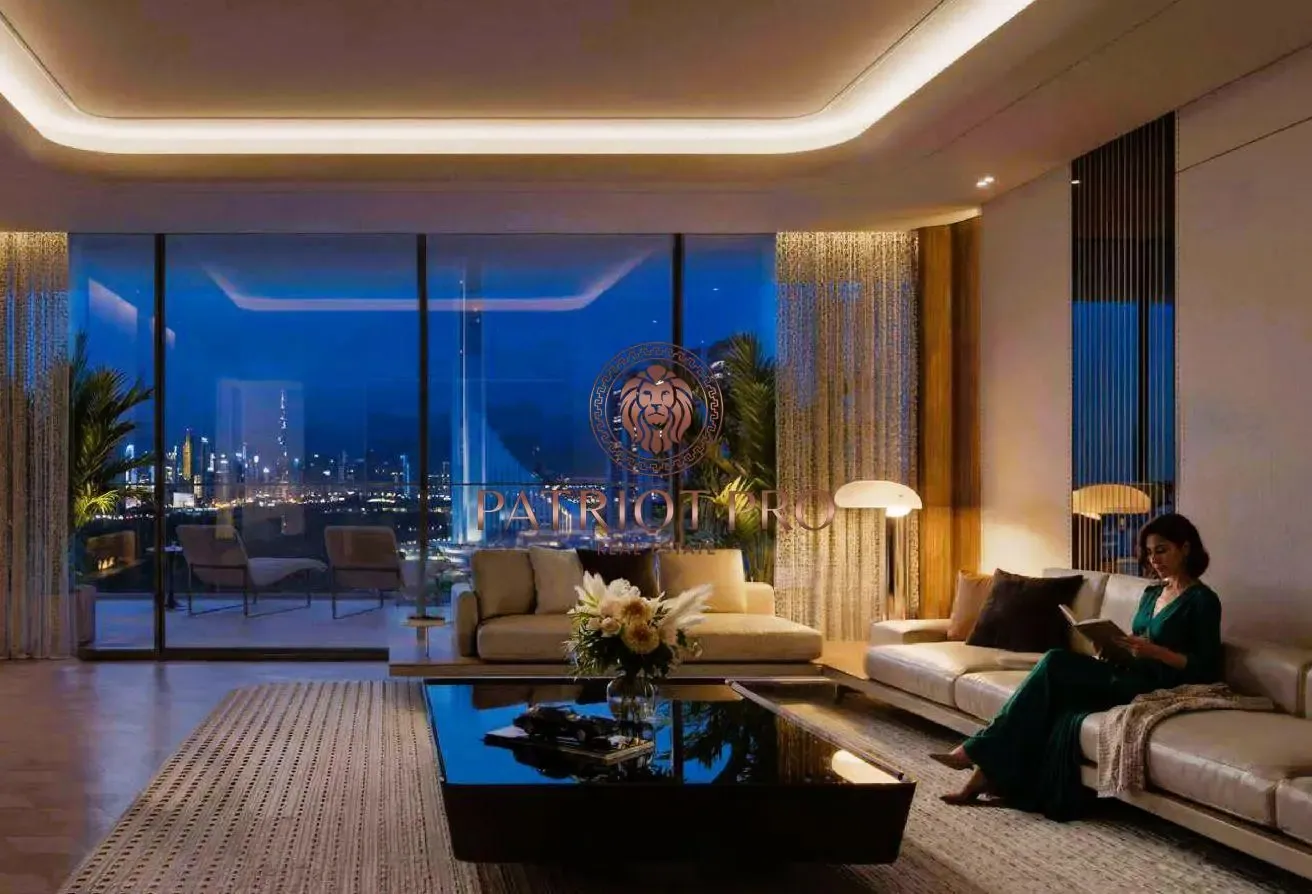 Invest Now | Lowest Price | Investor Deal