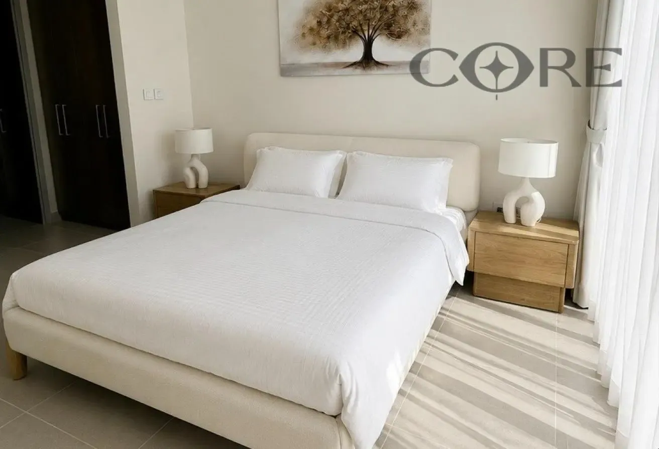 Luxury Downtown Living | Investment Opportunity