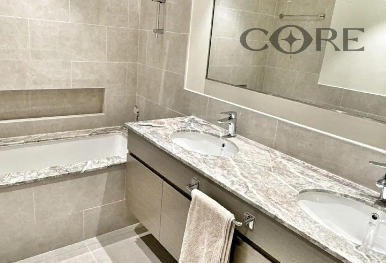 Luxury Downtown Living | Investment Opportunity