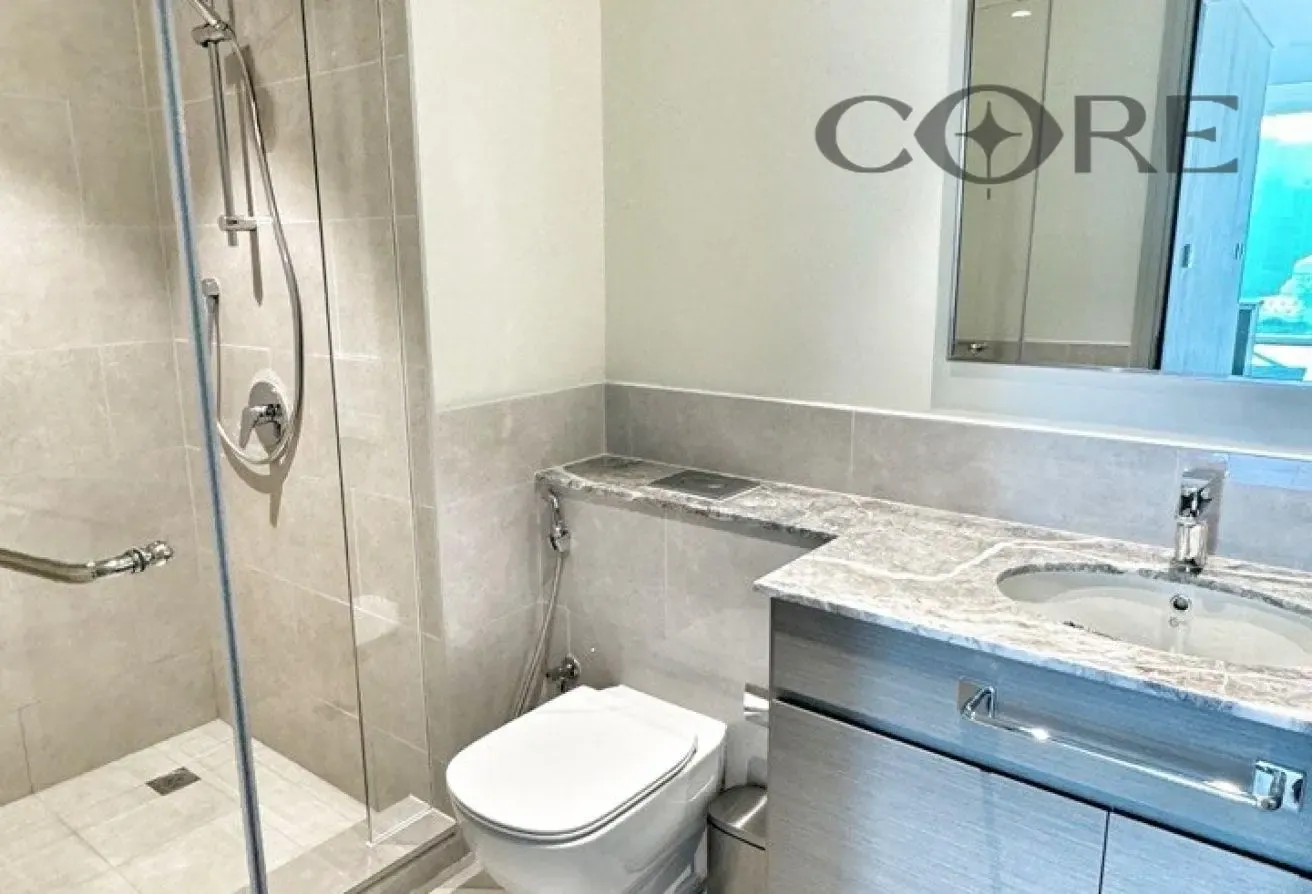 Luxury Downtown Living | Investment Opportunity