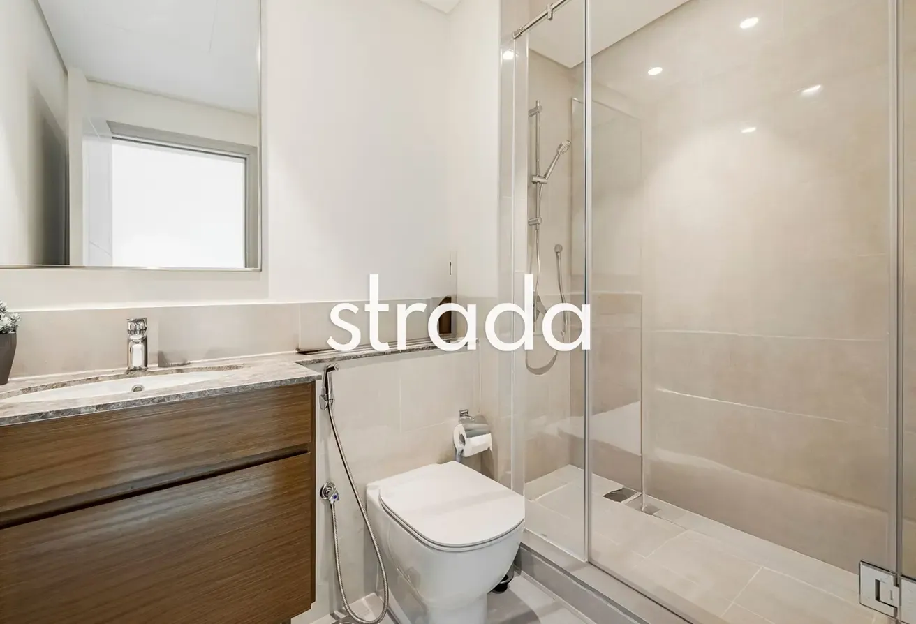High floor | Investment | Large layout