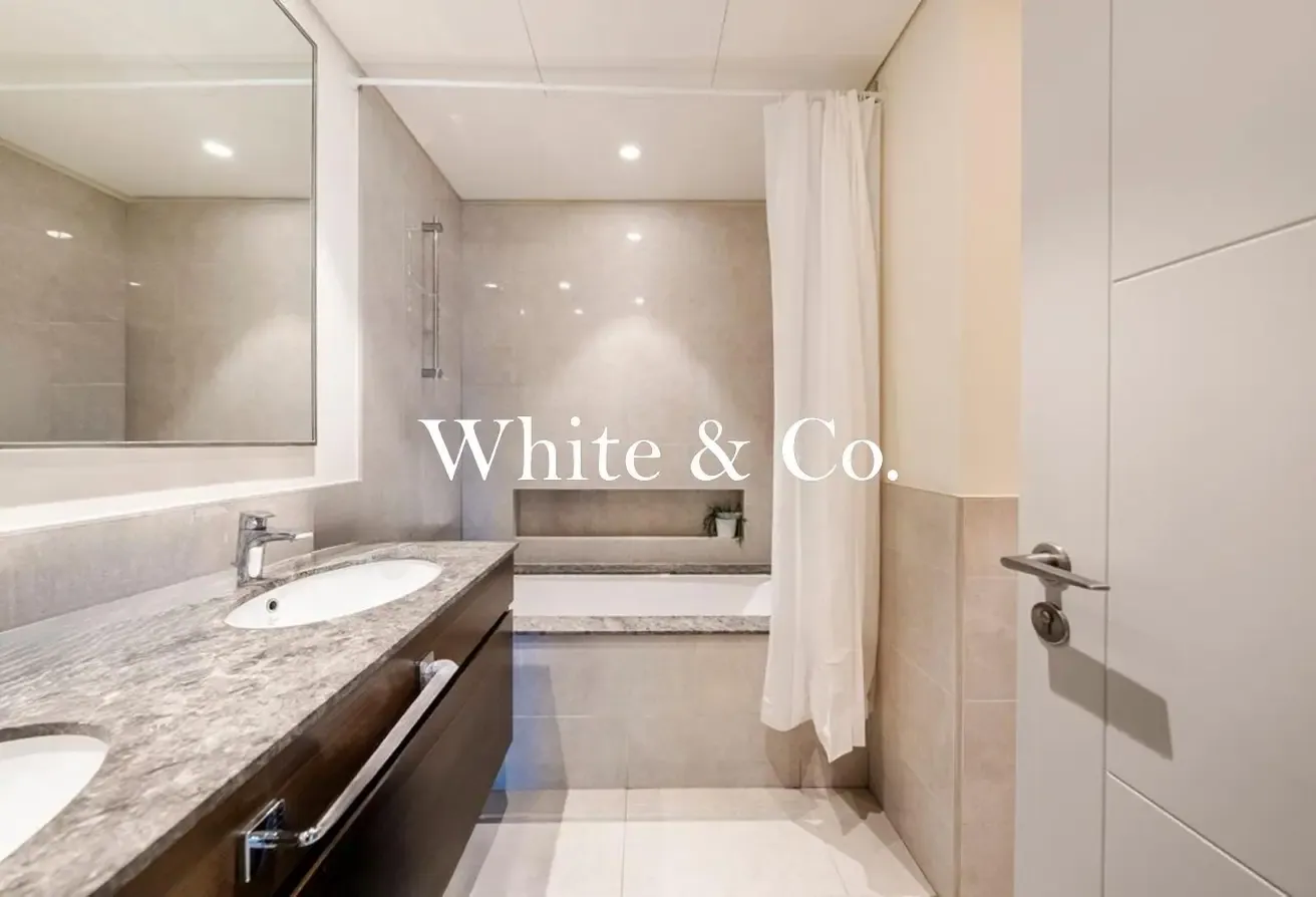 Prime location | 2 Bedroom  | Fully Furnished