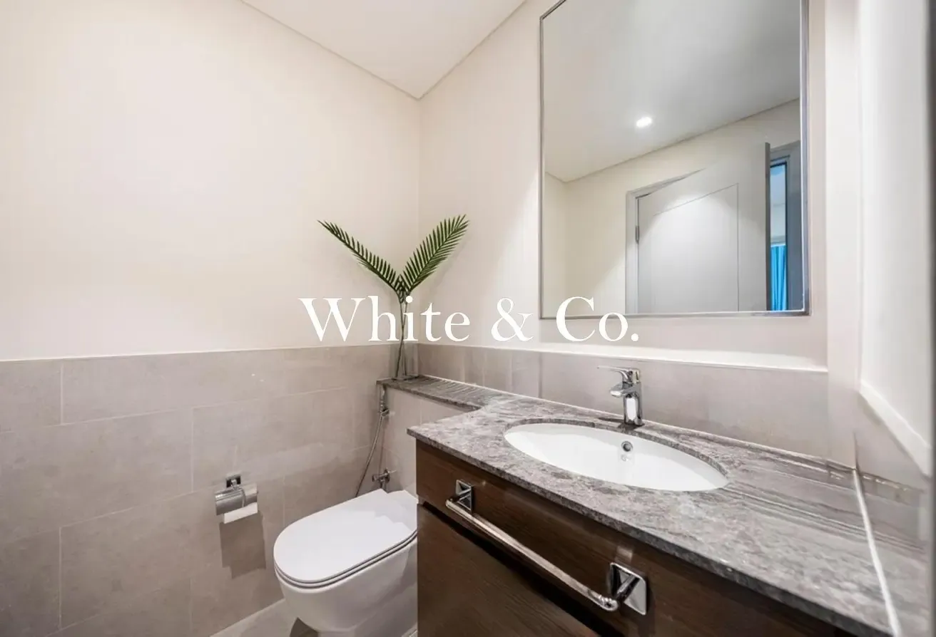 Prime location | 2 Bedroom  | Fully Furnished
