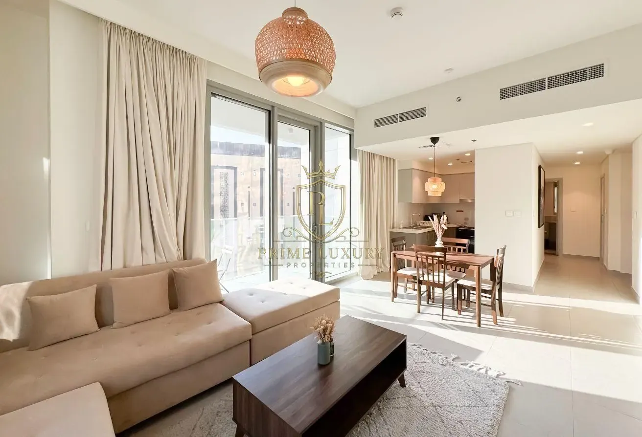 3 Yr PHPP and SC Wavier-HOT DEAL-Furnished-Vacant