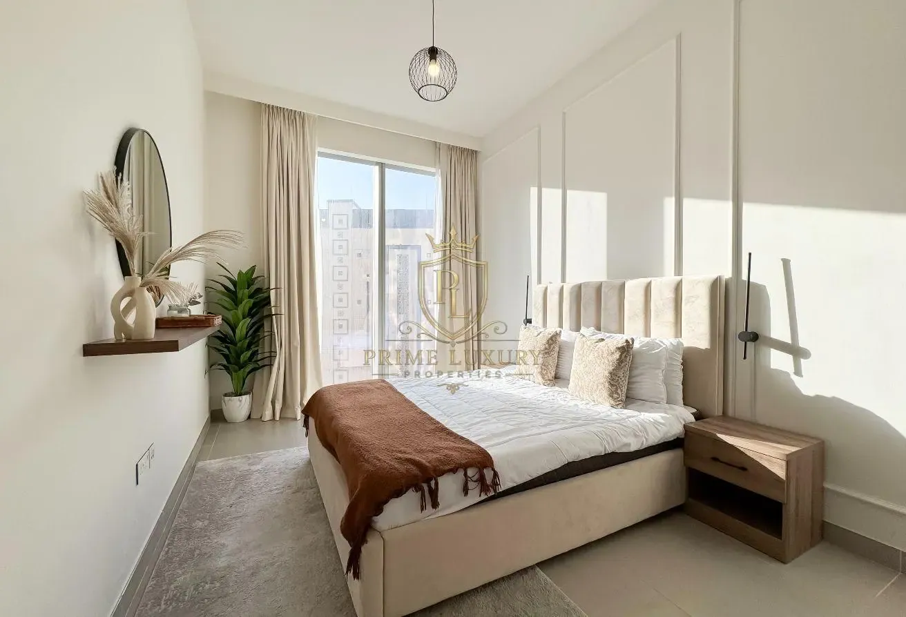 3 Yr PHPP and SC Wavier-HOT DEAL-Furnished-Vacant