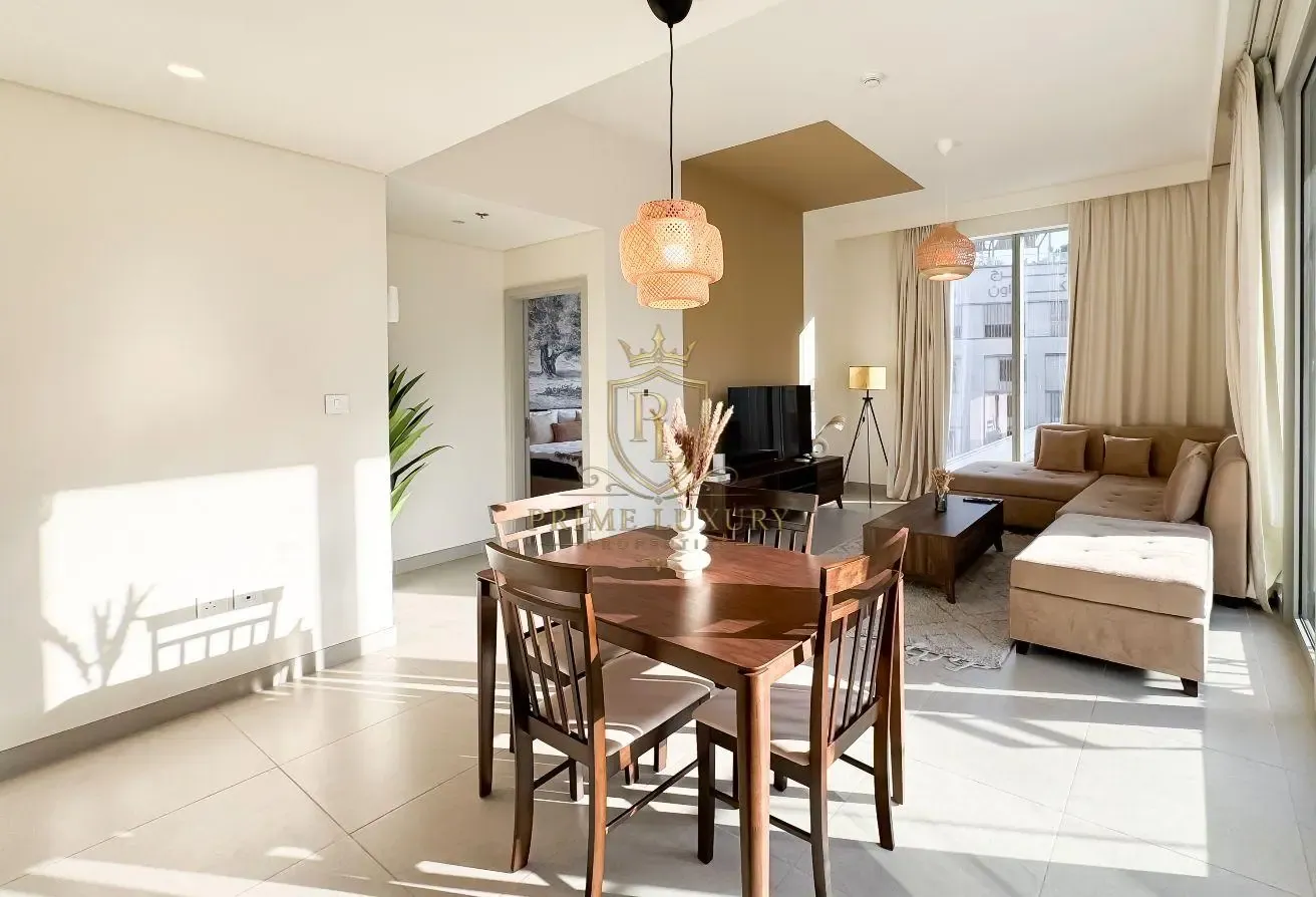 3 Yr PHPP and SC Wavier-HOT DEAL-Furnished-Vacant