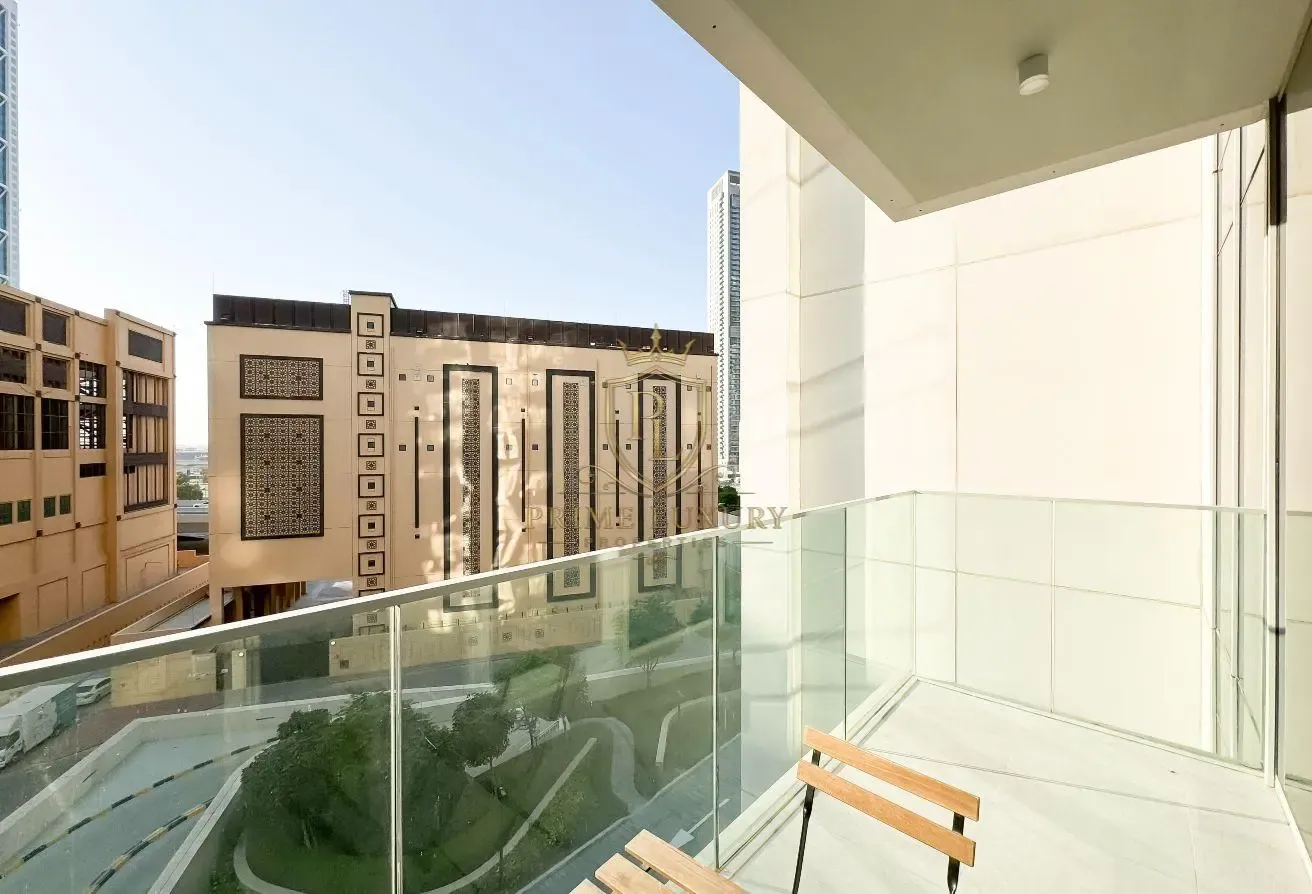 3 Yr PHPP and SC Wavier-HOT DEAL-Furnished-Vacant