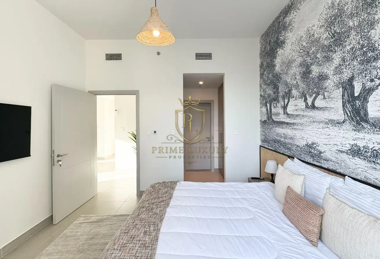 3 Yr PHPP and SC Wavier-HOT DEAL-Furnished-Vacant