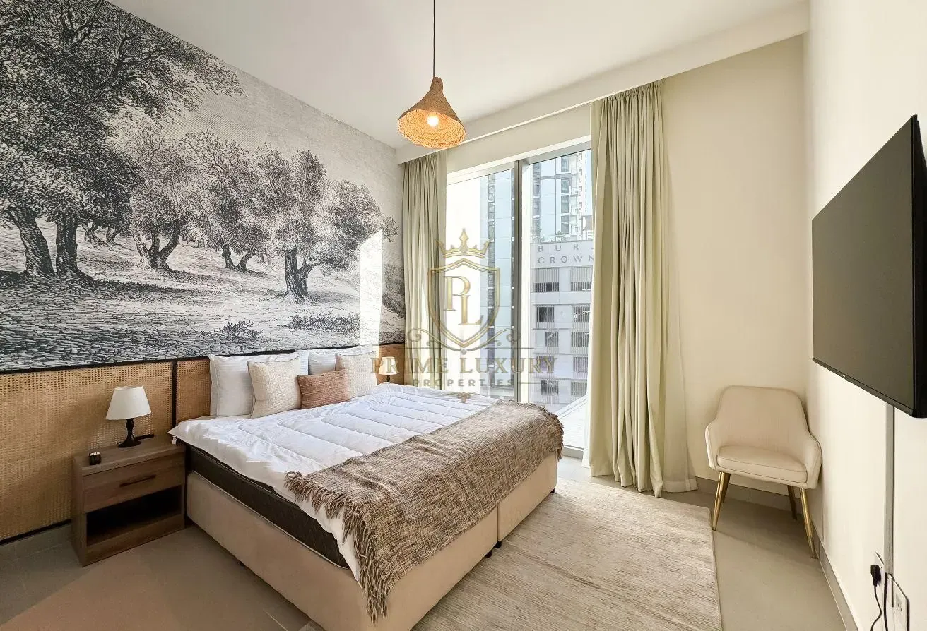 3 Yr PHPP and SC Wavier-HOT DEAL-Furnished-Vacant