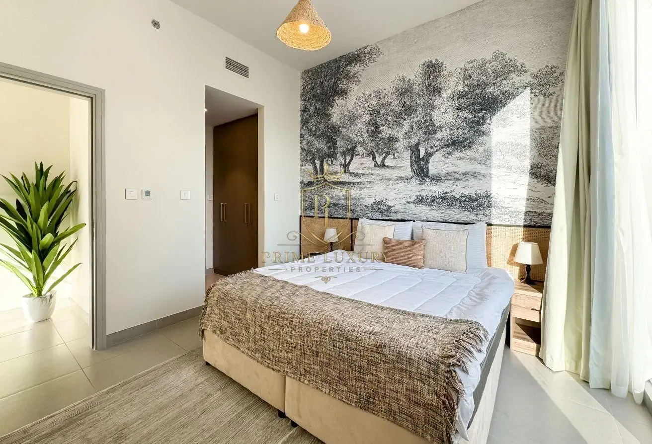 3 Yr PHPP and SC Wavier-HOT DEAL-Furnished-Vacant