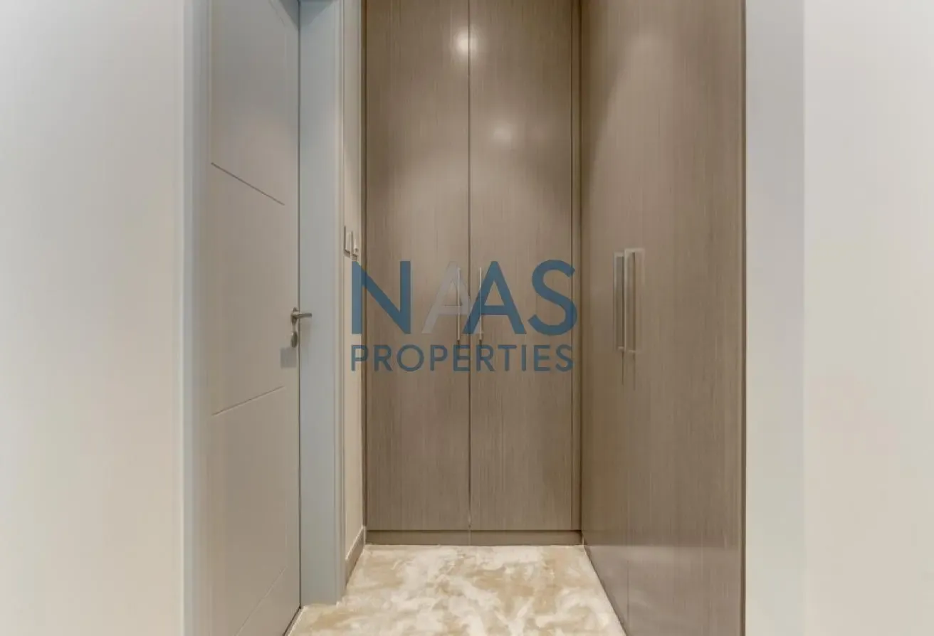 Fully Furnished | 5 Yrs SF Waiver | 5 Yrs PP