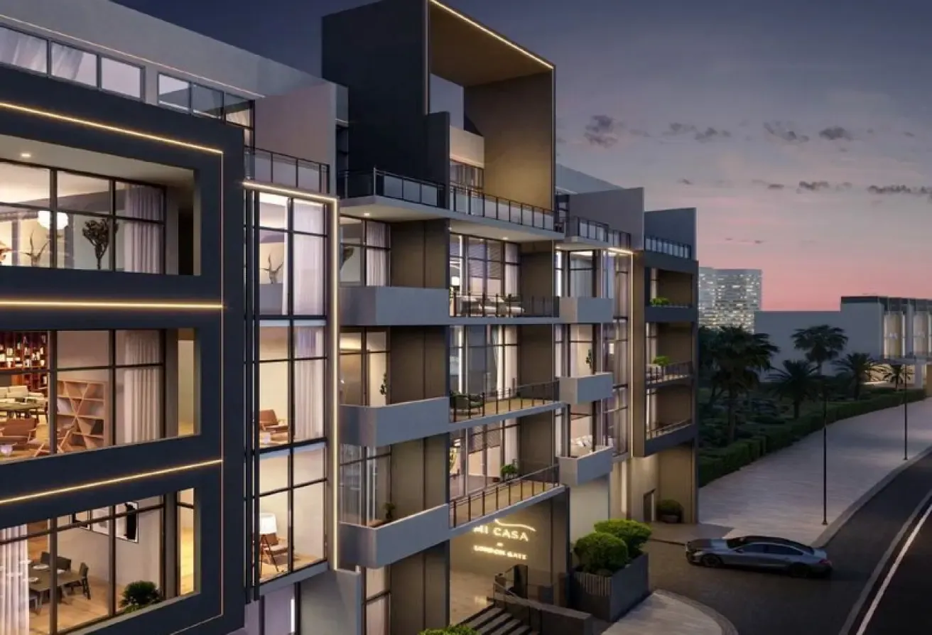 MORTGAGE AVAILABLE l 30/70 PAYMENT PLAN l LIMITED