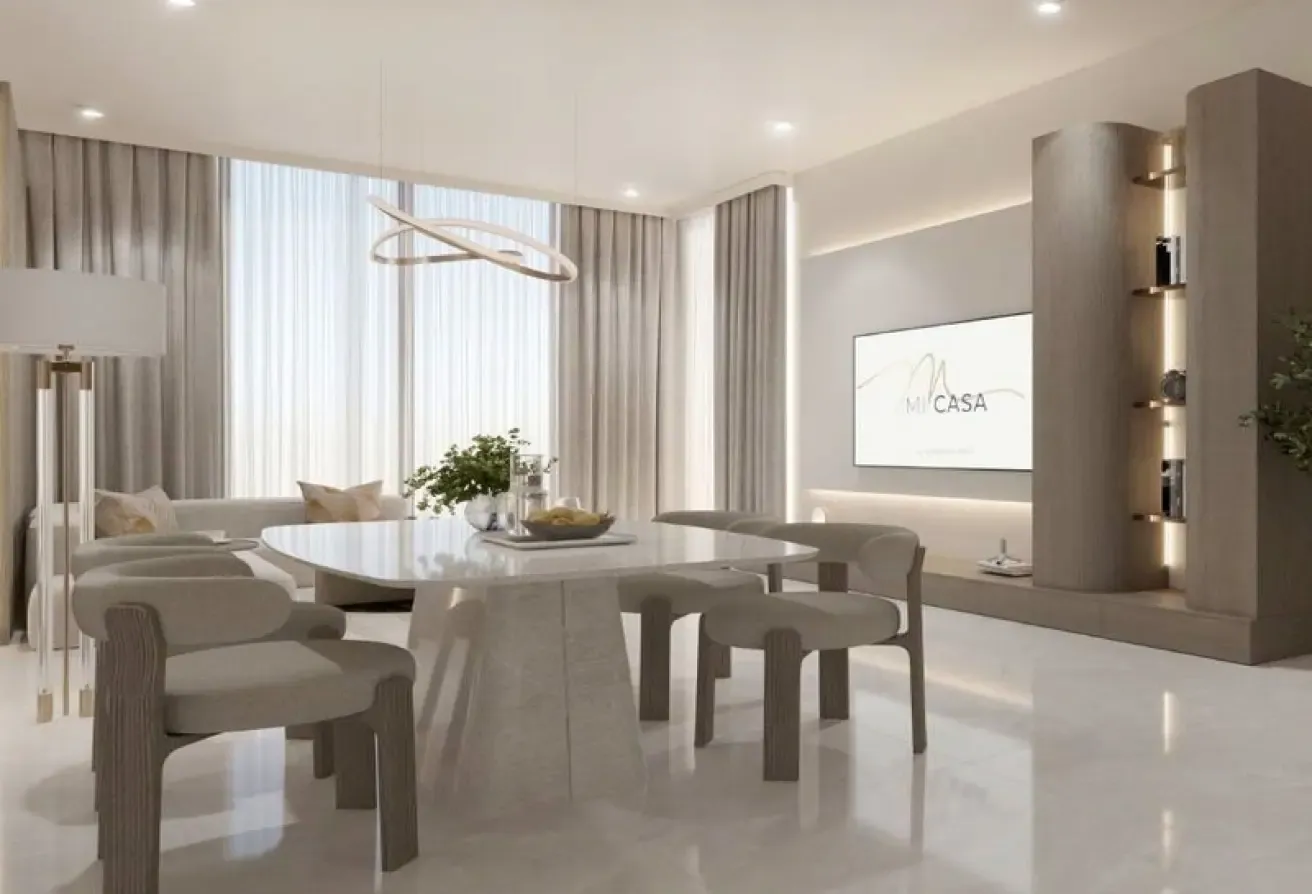 MORTGAGE AVAILABLE l 30/70 PAYMENT PLAN l LIMITED