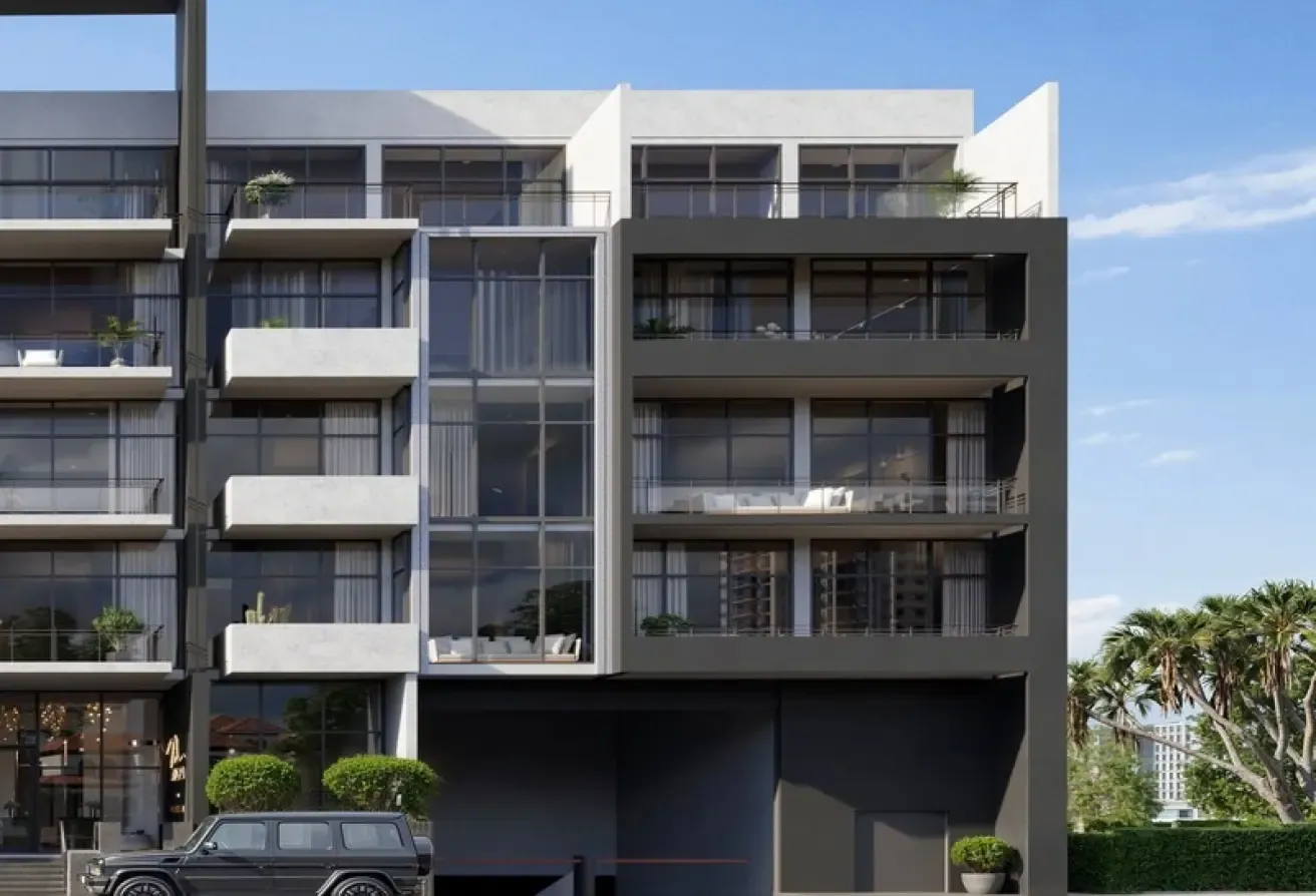LOCATION JVC/30%-70% PAYMENT PLAN/BOOKIT/FURNISHED