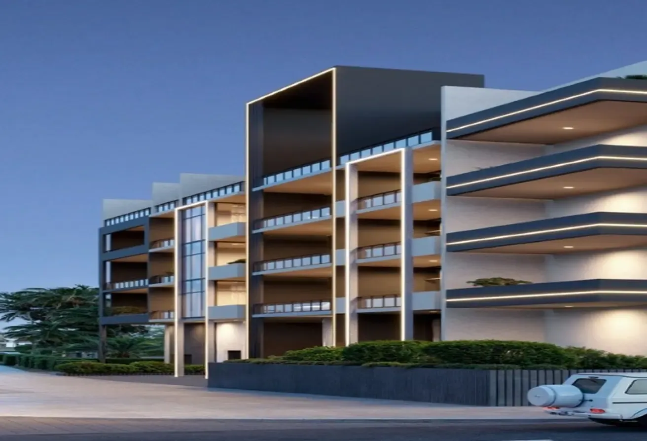 30%-70% PAYMENT PLAN/LOCATION JVC/FURNISHED/BOOKIT