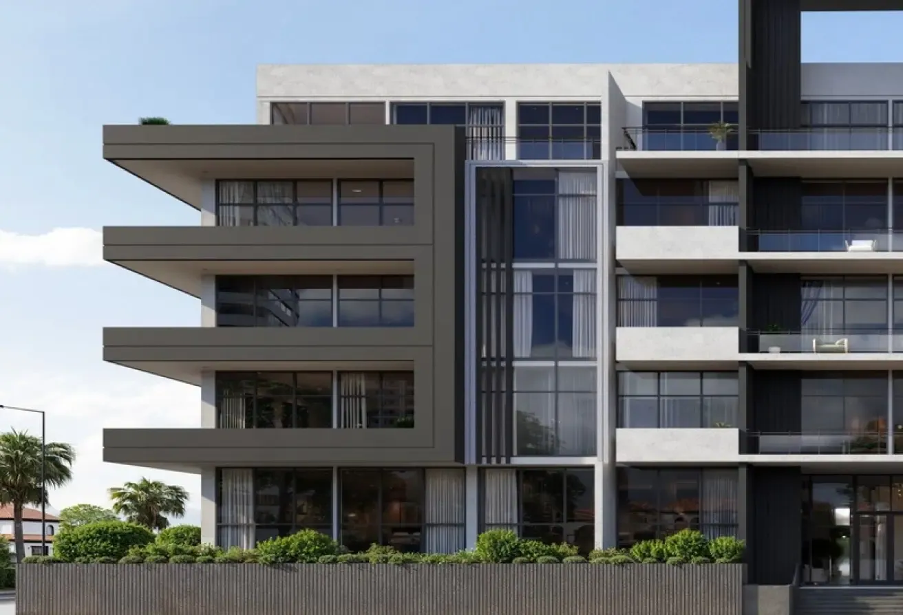 30%-70% PAYMENT PLAN/LOCATION JVC/FURNISHED/BOOKIT