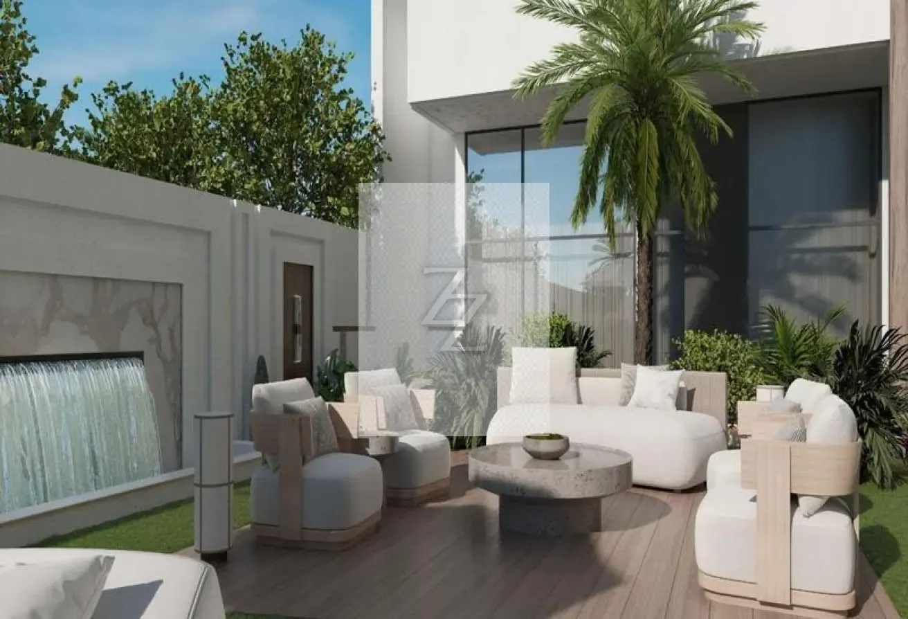30/70 Payment Plan I Fully furnished I Book Today