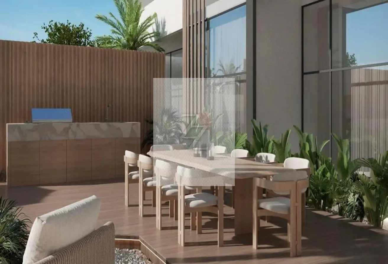 30/70 Payment Plan I Fully furnished I Book Today