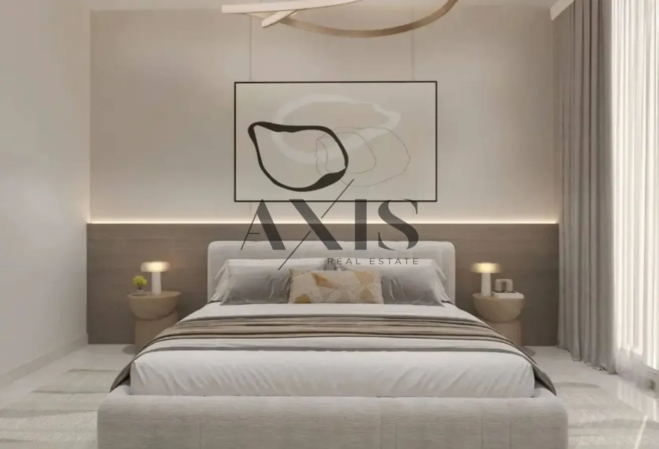 Lowest Price | Luxury Apartment | Prime Location