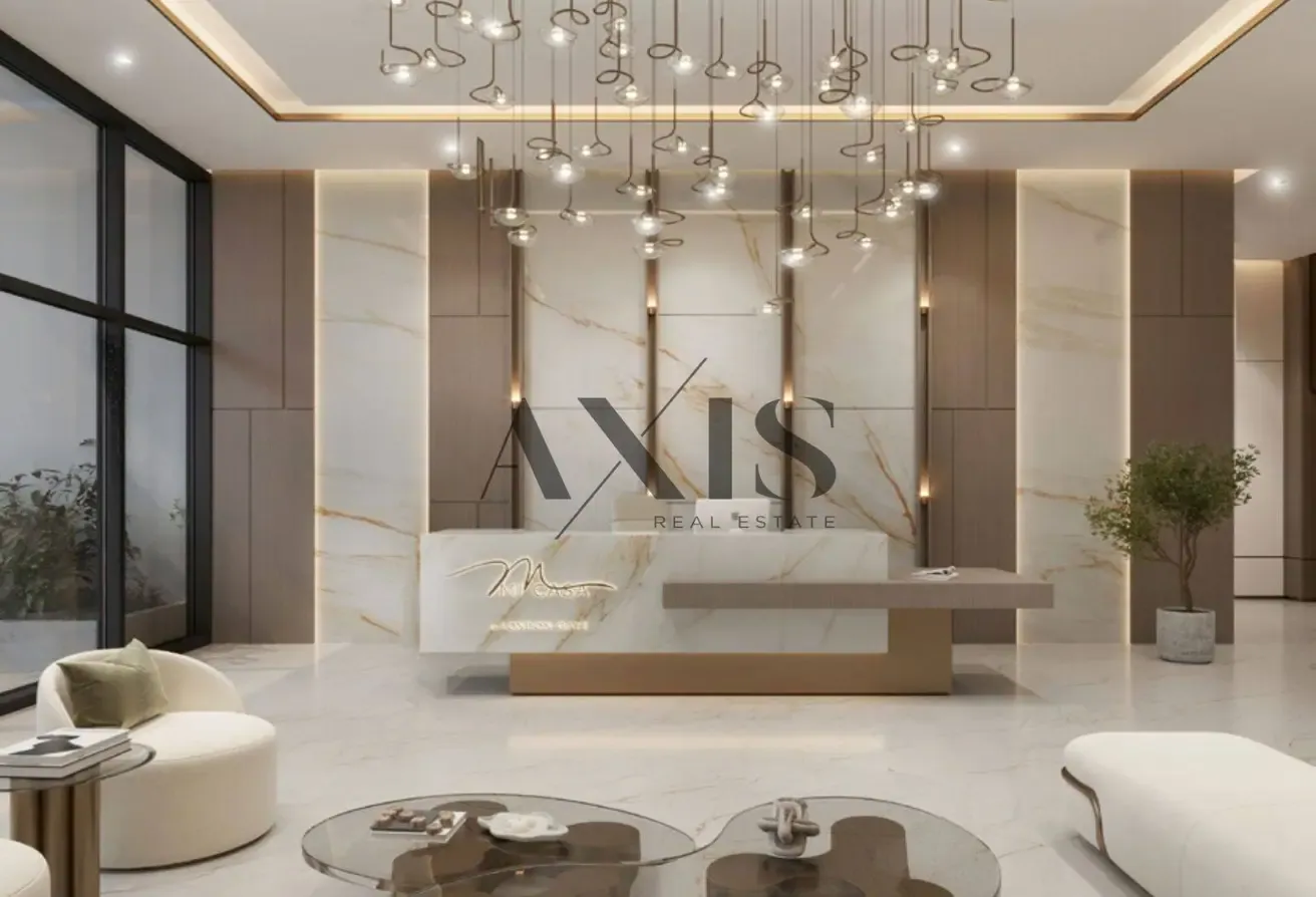 Lowest Price | Luxury Apartment | Prime Location