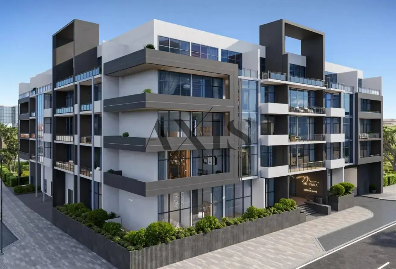 Best Price | High ROI | Prime Location