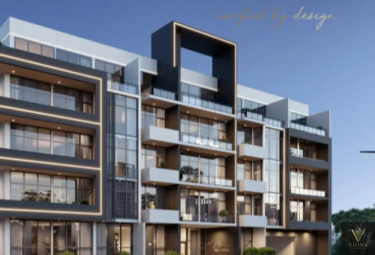 Limited Offer | Prime Location | Best Price