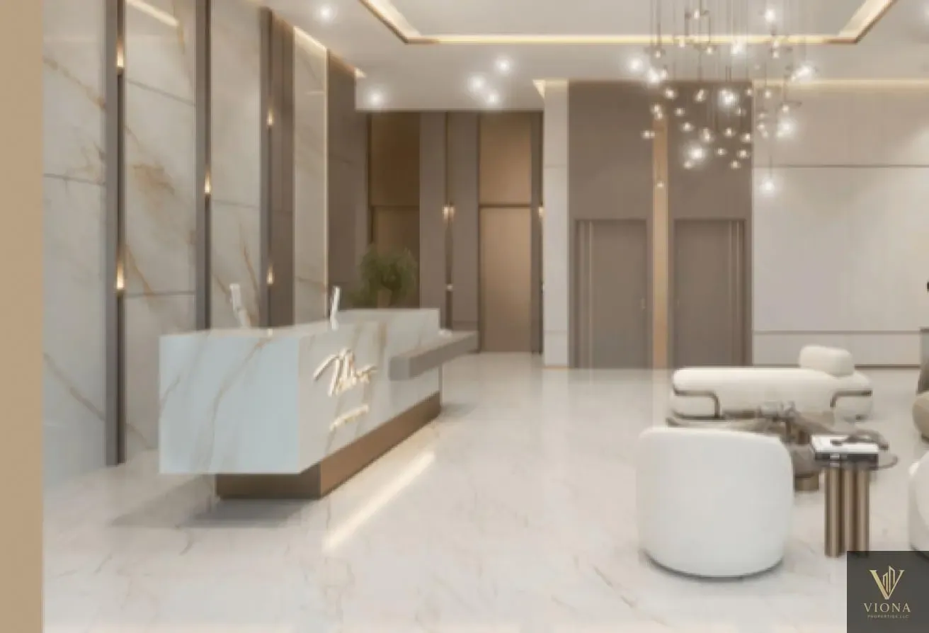 Limited Offer | Prime Location | Best Price