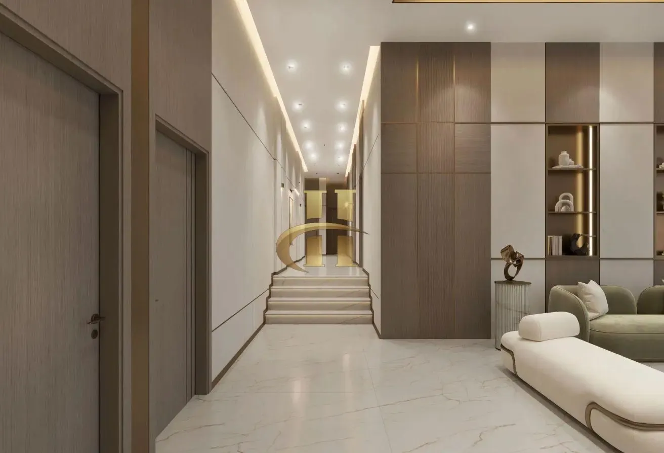 Prime JVC Address | Smart Investment Choice