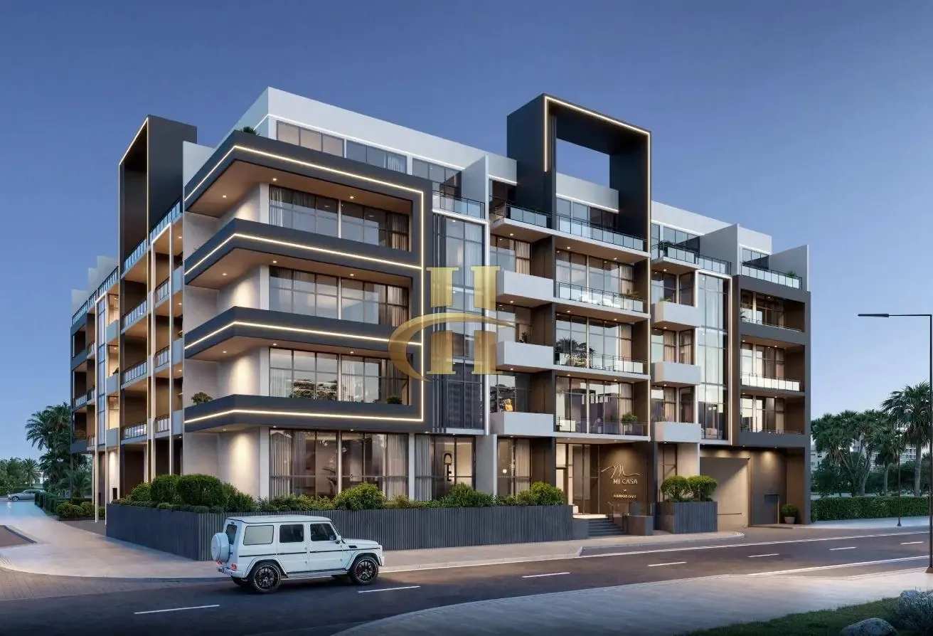 Best Priced Unit | Exceptional Value in JVC