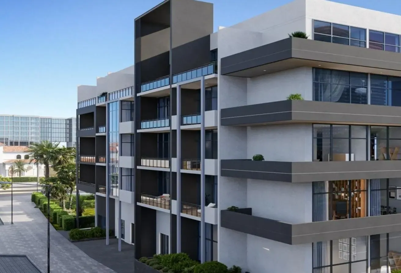 30/70 PAYMENT PLAN - MORTGAGE AVAILABLE - HIGH ROI