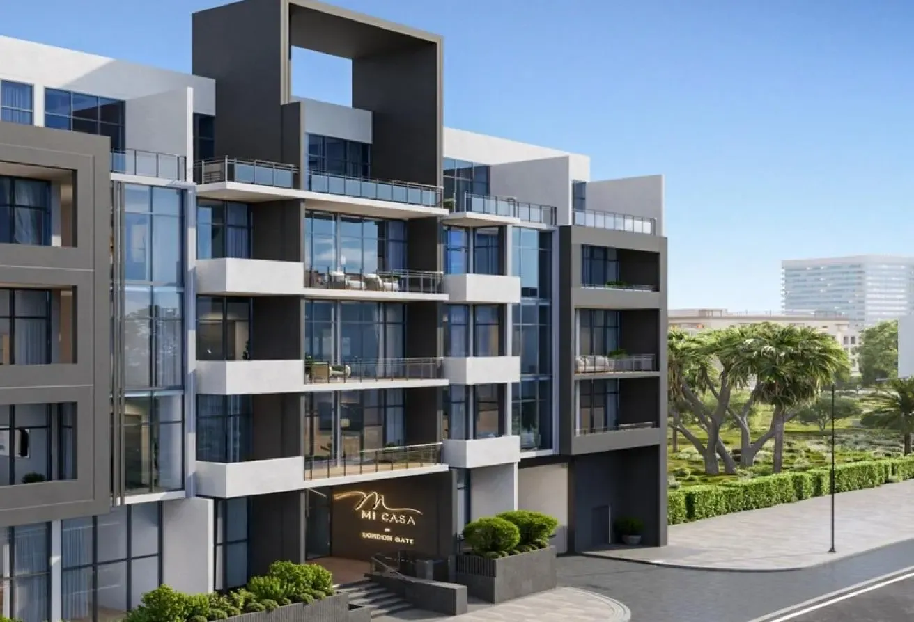 30/70 PAYMENT PLAN - MORTGAGE AVAILABLE - HIGH ROI