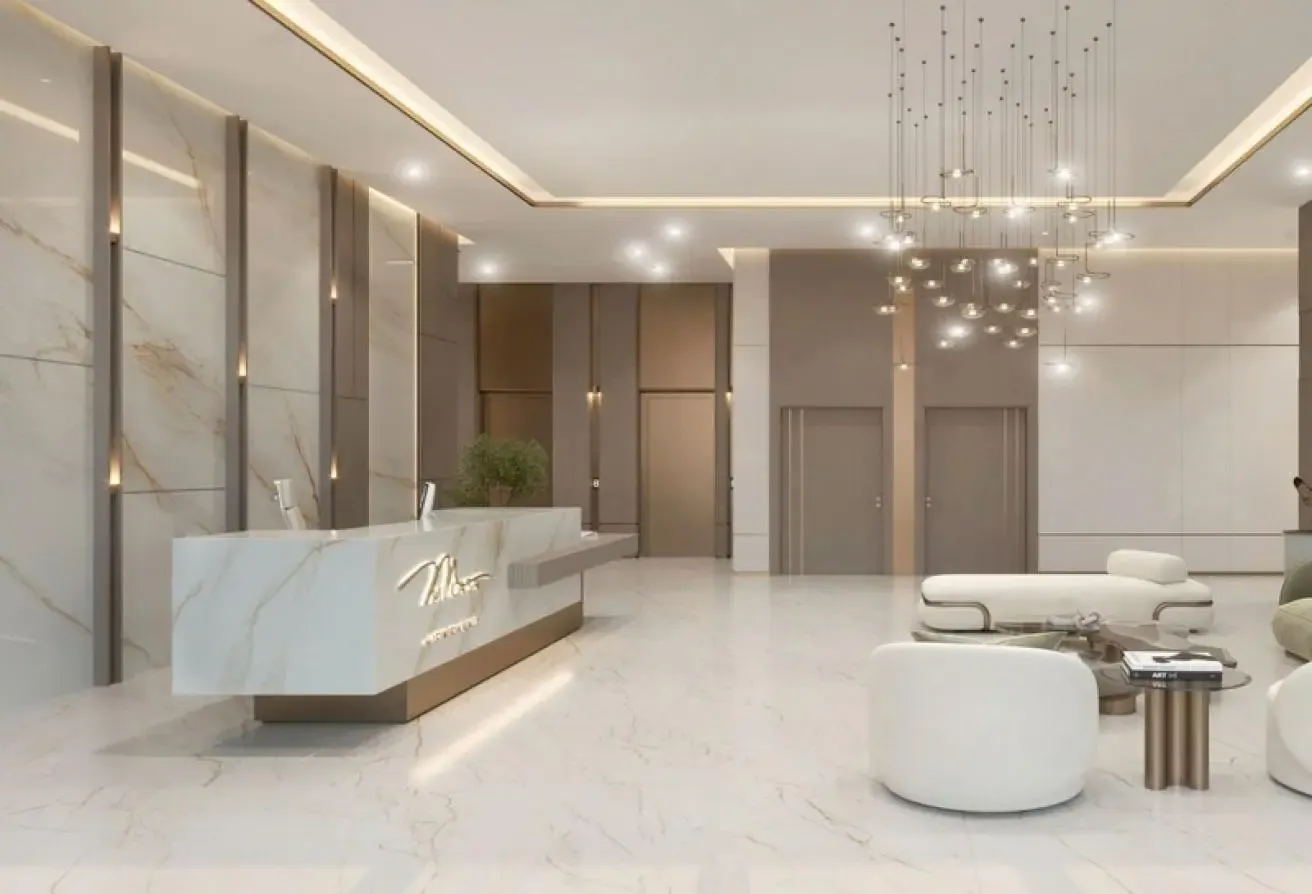 30/70 PAYMENT PLAN - MORTGAGE AVAILABLE - HIGH ROI