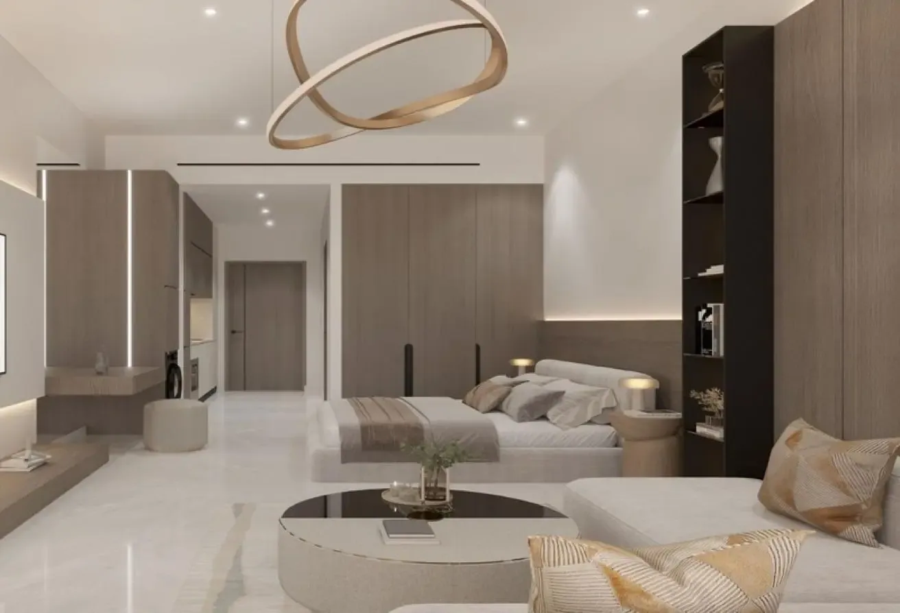 30/70 PAYMENT PLAN - MORTGAGE AVAILABLE - HIGH ROI