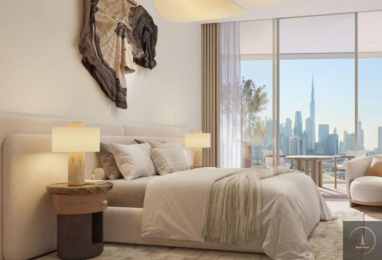 10 YR Golden Visa - Prime D3 Location - Waterfront