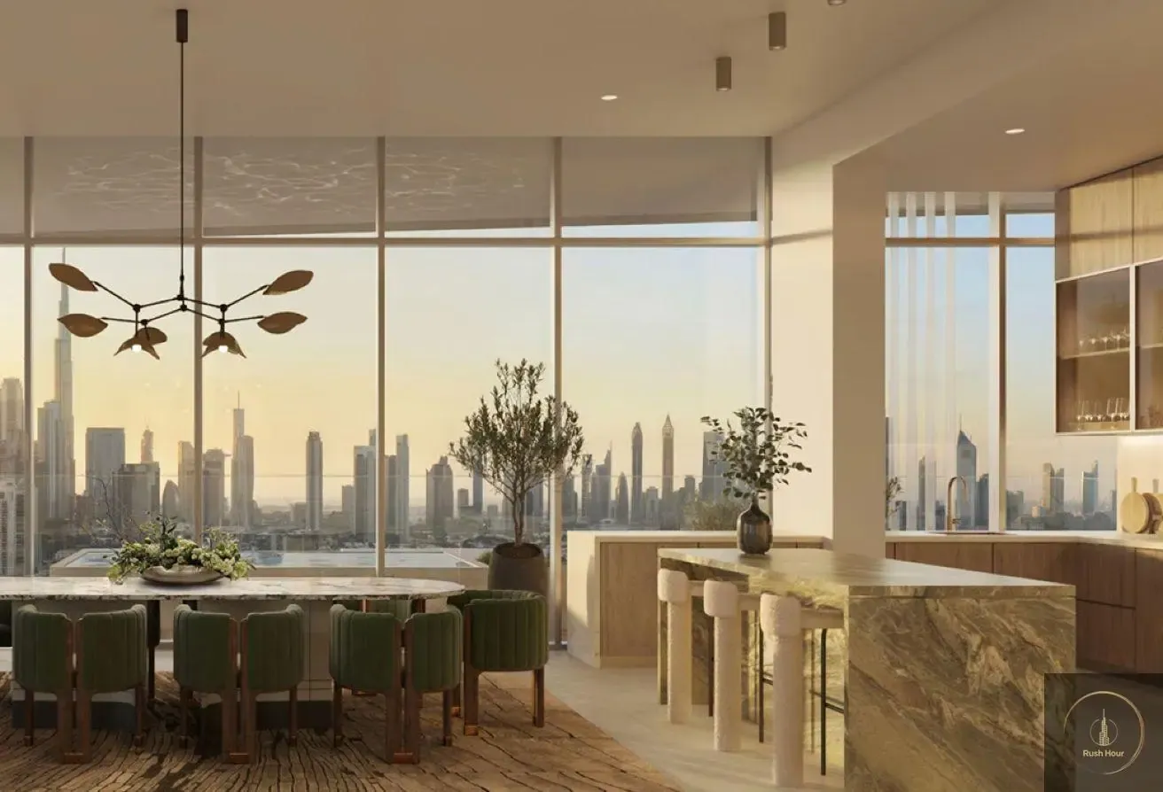 10 YR Golden Visa - Prime D3 Location - Waterfront