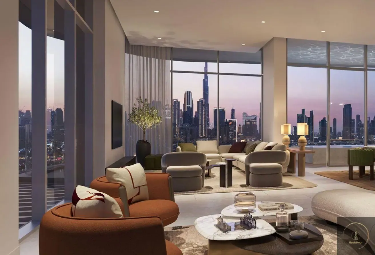 10 YR Golden Visa - Prime D3 Location - Waterfront
