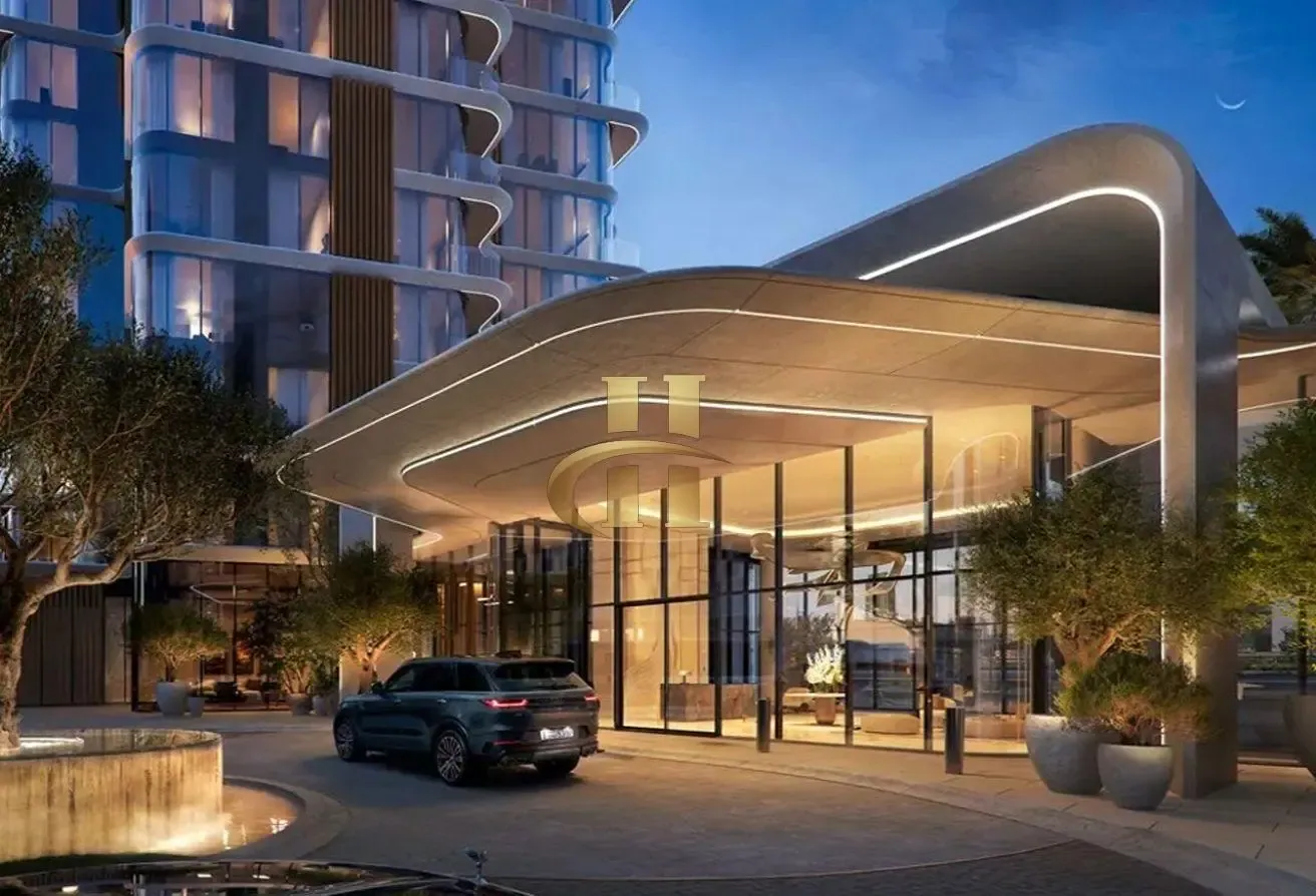 Premium Investment | High ROI | Strong Demand