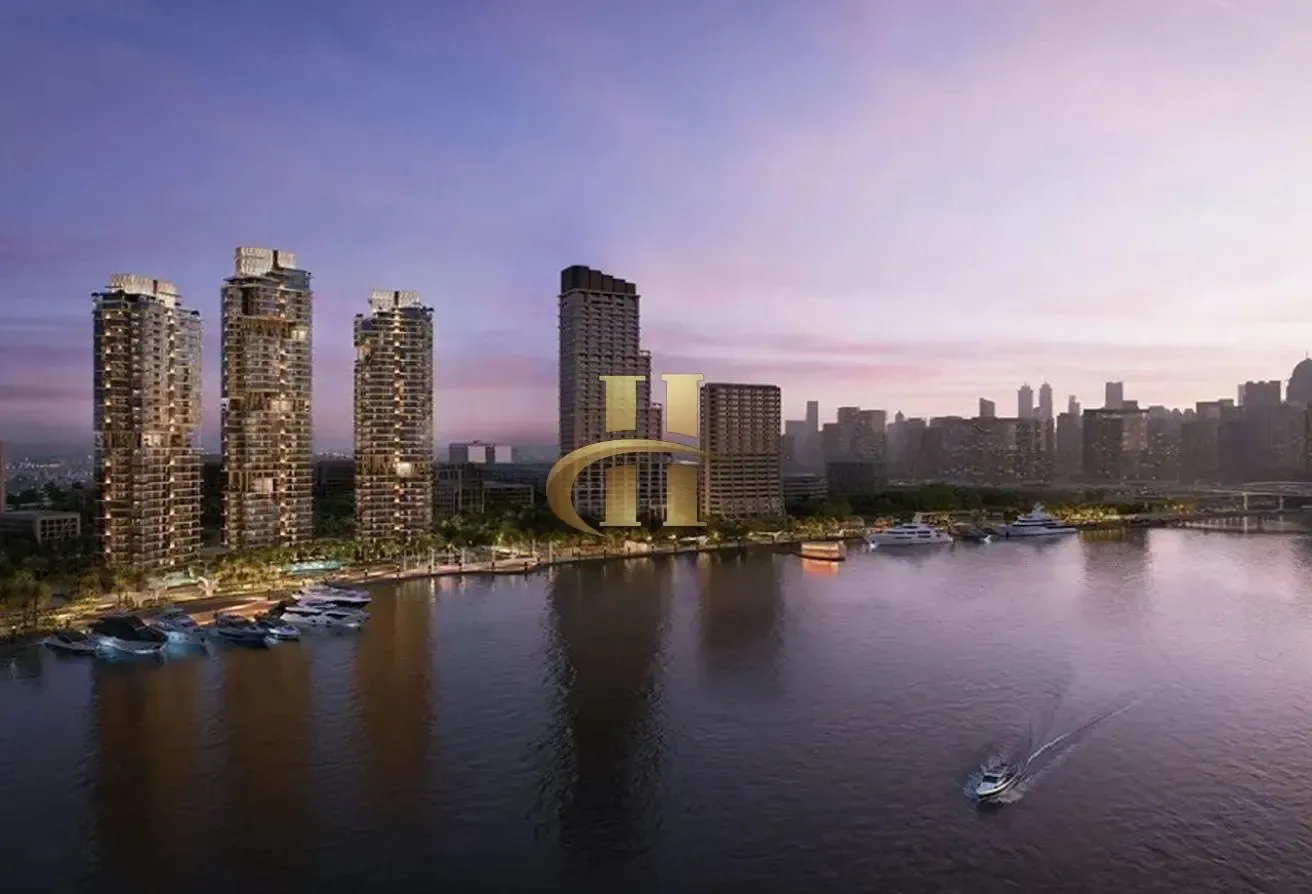 High-Yield Investment | Strong Rental Demand