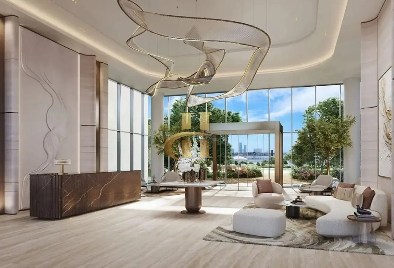 High-Yield Investment | Strong Rental Demand