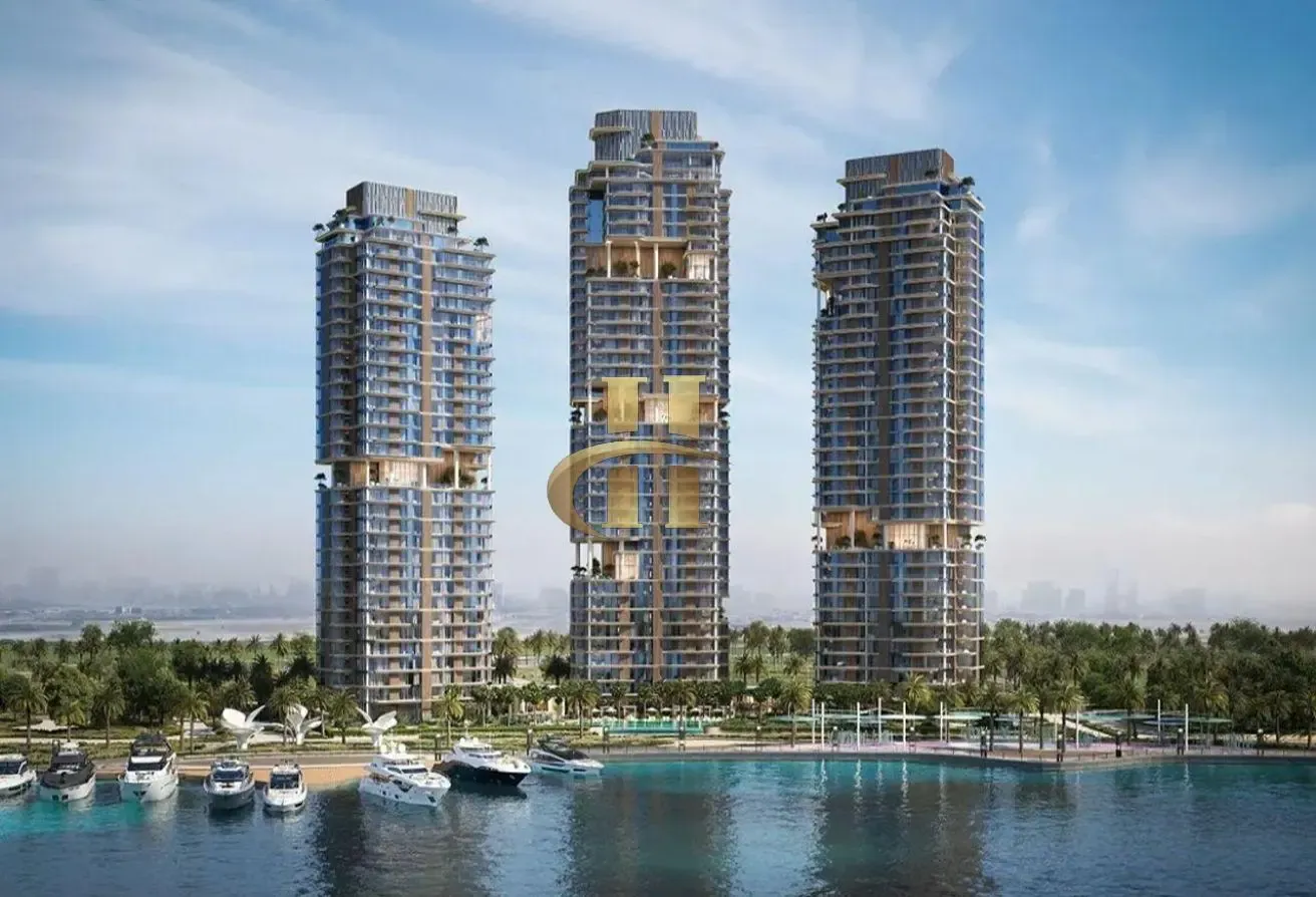 Prime Investment|High Returns|Limited Opportunity