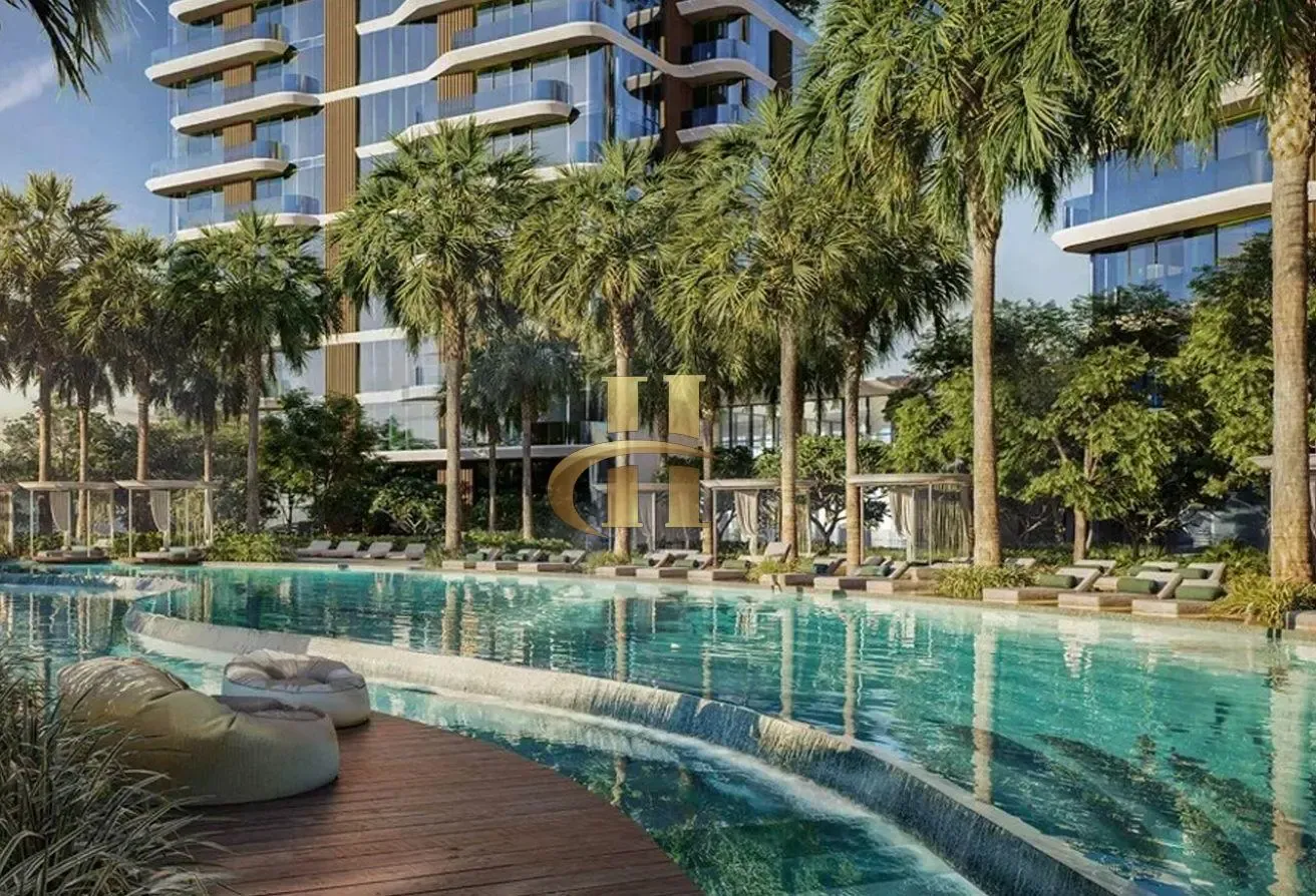 Prime Investment|High Returns|Limited Opportunity