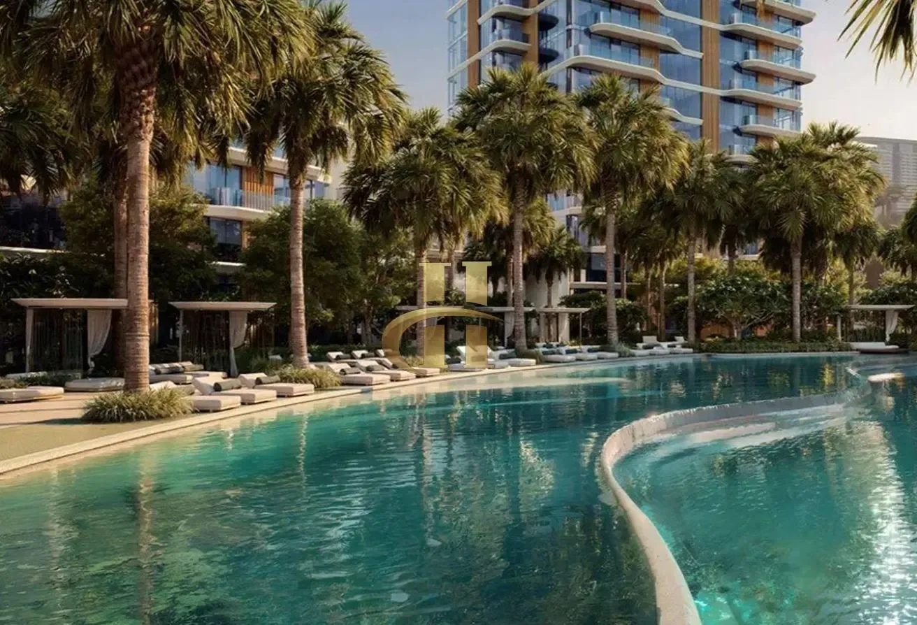 Prime Investment|High Returns|Limited Opportunity