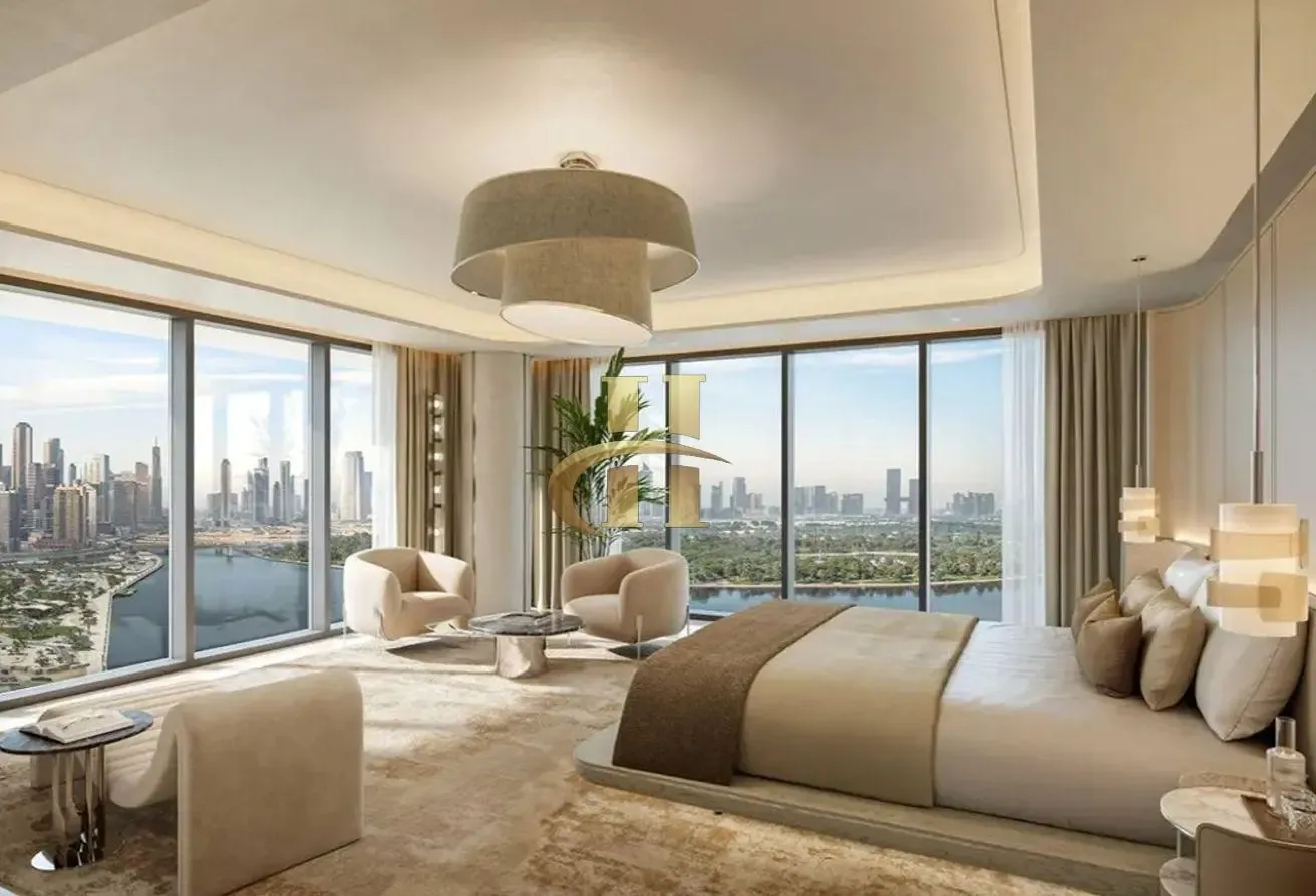 Prime Investment|High Returns|Limited Opportunity