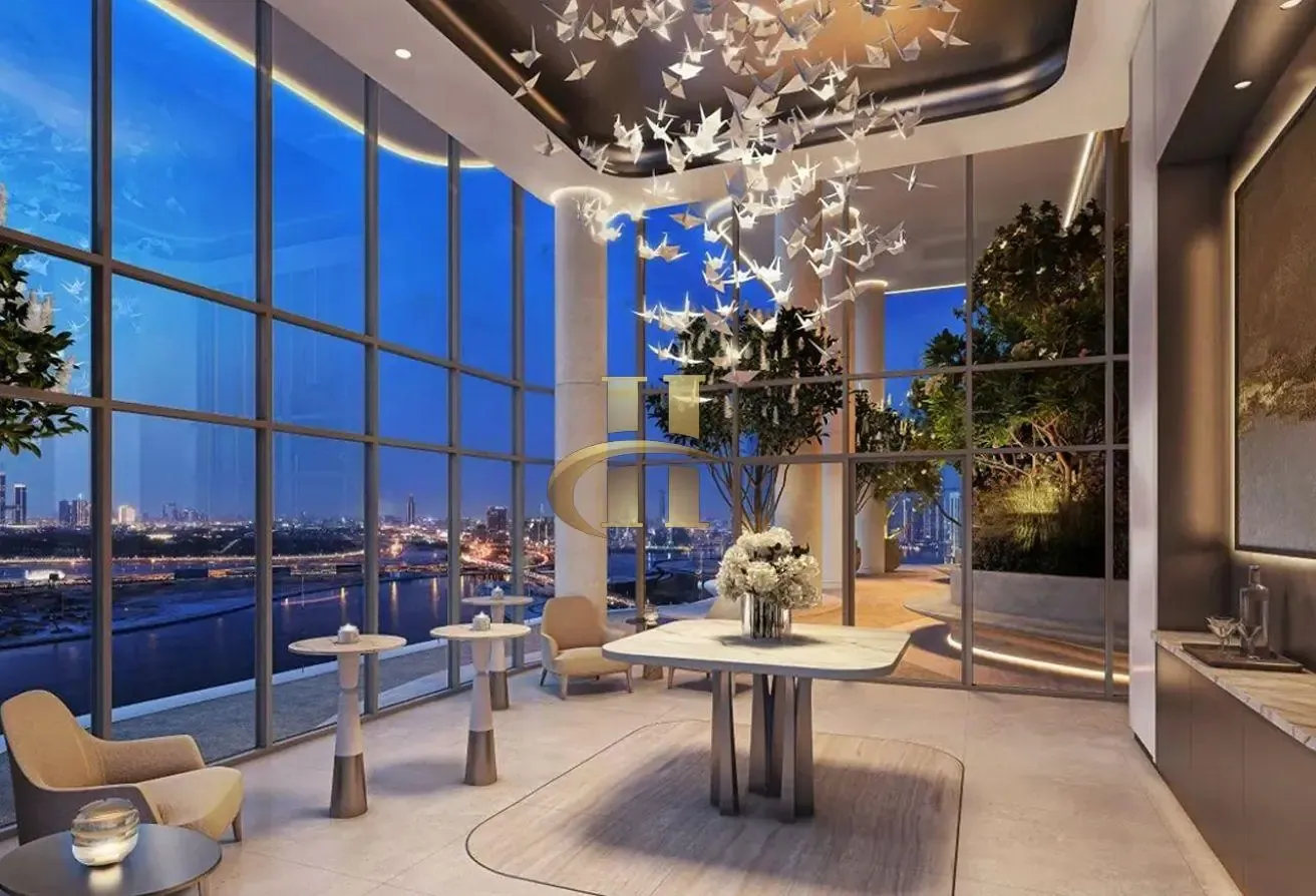 Prime Investment|High Returns|Limited Opportunity