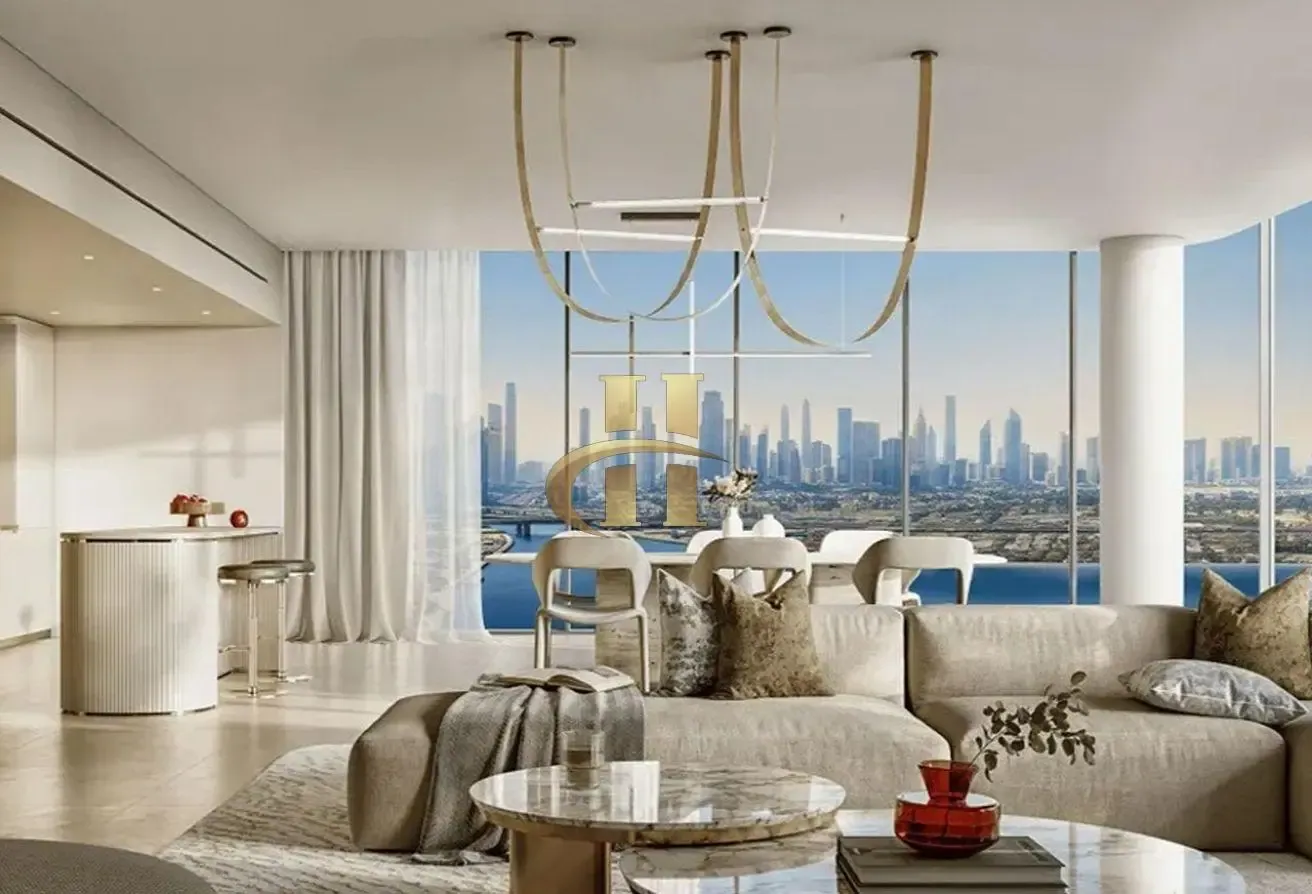 Prime Investment|High Returns|Limited Opportunity