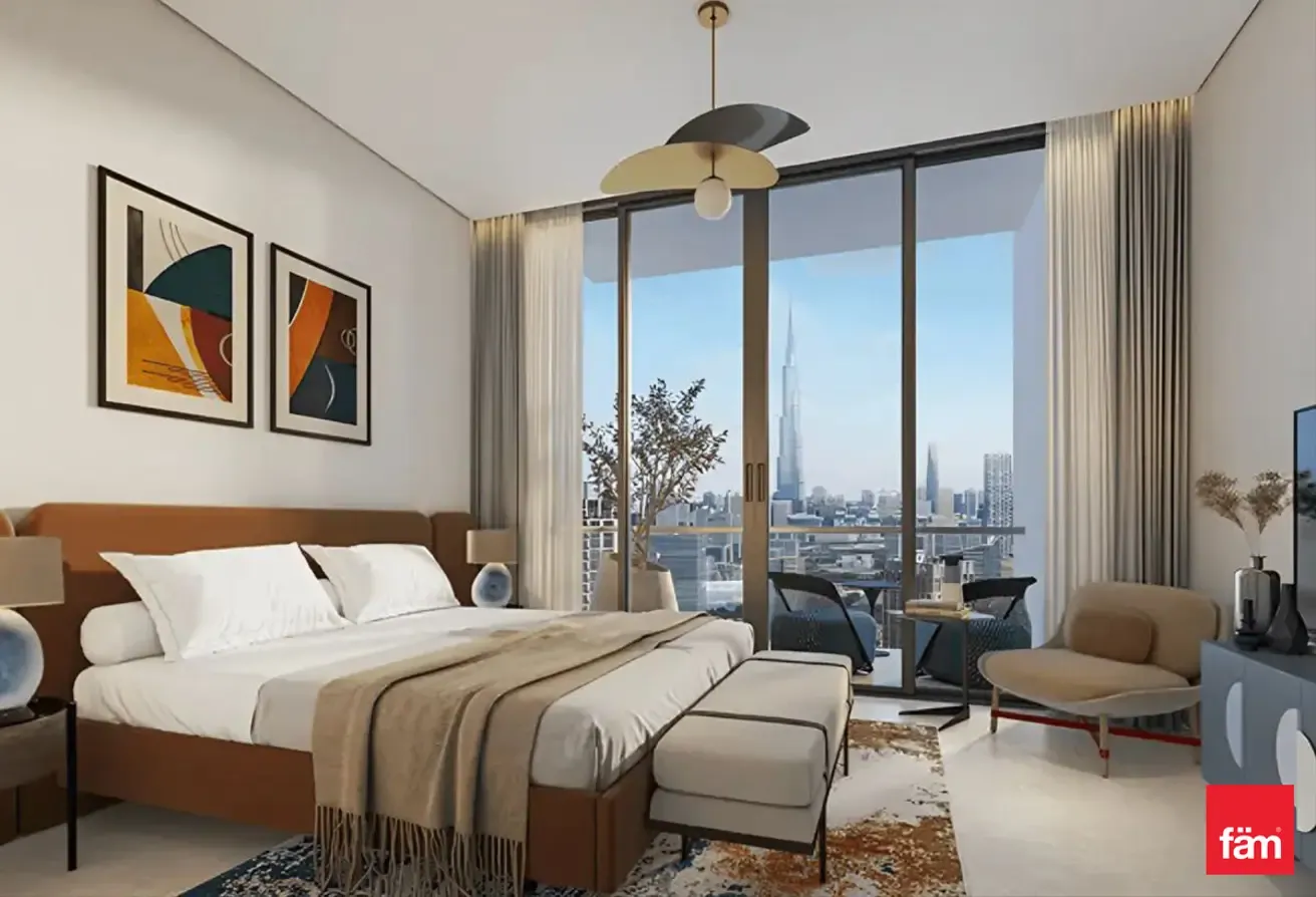 GREAT AMENITIES | TYPE 10 | GENUINE RESALE