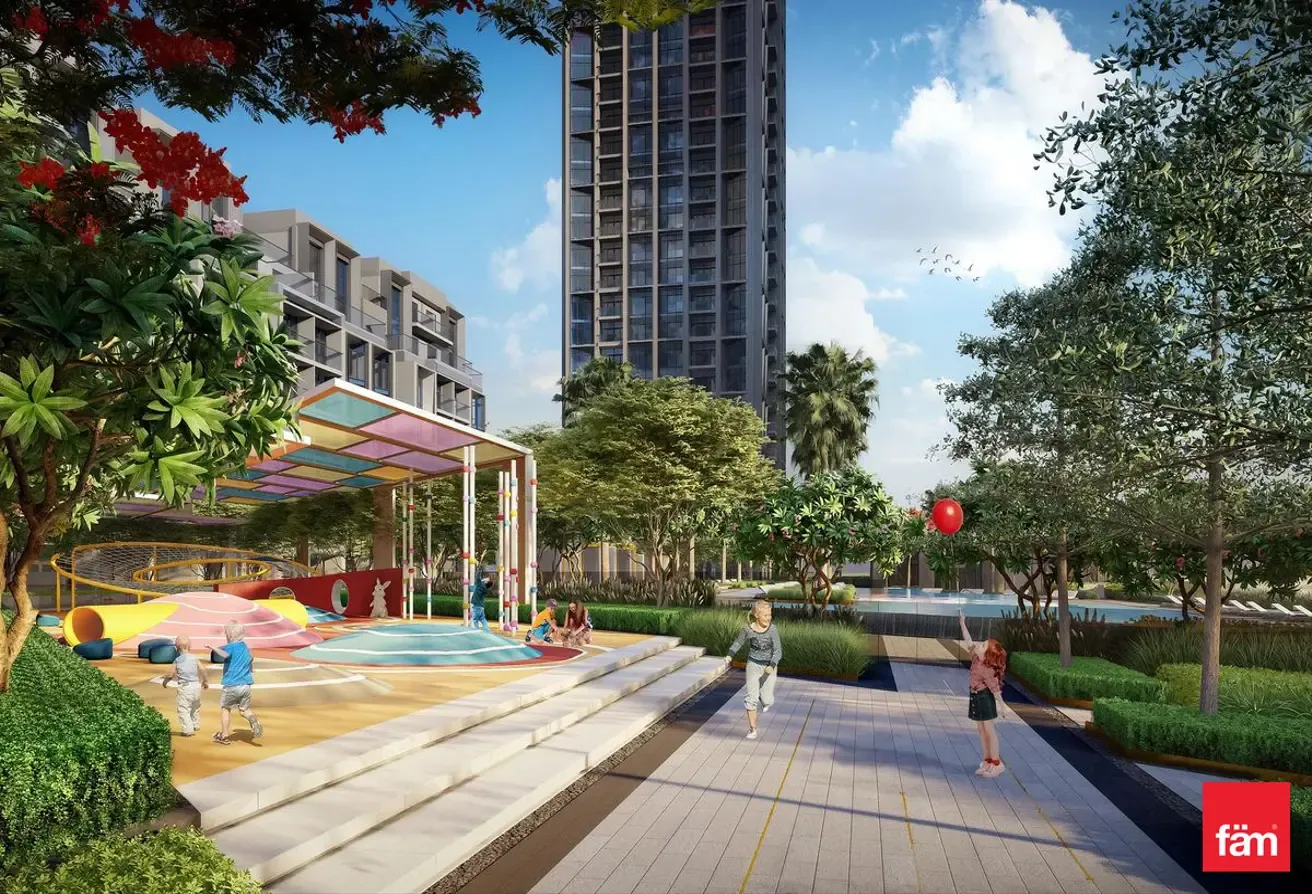 GREAT AMENITIES | TYPE 10 | GENUINE RESALE