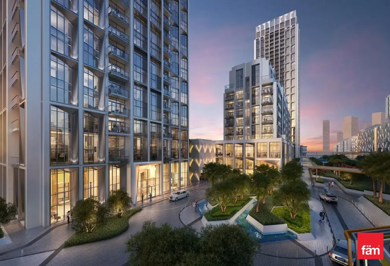 GREAT AMENITIES | TYPE 10 | GENUINE RESALE