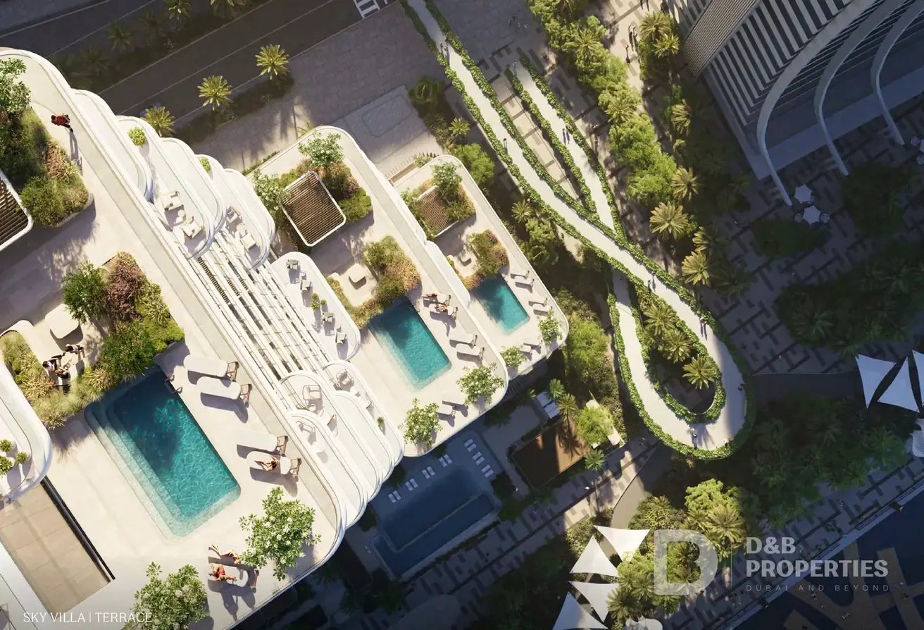 Motivated Seller | High Floor | Waterfront